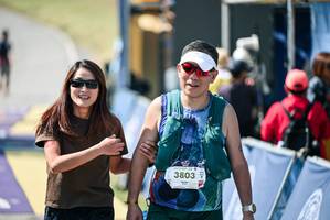 BIB: 
                            <button type="button" onclick="openModal(27153981)" class="btn btn-primary btn-sm float-right btn-popup" data-toggle="modal" data-target=".modal-high-quality">
                        <i class="fas fa-shopping-cart"></i> Add to Cart
                    </button>
                                            <button type="button" onclick="isThisMe(27153981, true)" class="btn btn-success btn-sm float-right btn-popup btn-isme hidden" data-toggle="tooltip" data-placement="bottom" title="นี่คือรูปของคุณใช่ไหม คลิกที่นี่เพื่อเอาเข้าอัลบั้ม">
                        <i class="fas fa-plus"></i> Add to album
                    </button>
                    <button type="button" onclick="isThisMe(27153981, false)" class="btn btn-warning btn-sm float-right btn-popup btn-isnotme hidden">
                        <i class="fas fa-ban"></i> Remove from album
                    </button>